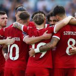 Premier League: Liverpool được dự đoán sẽ có một thế trận áp đảo