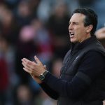 Can Unai Emery lead Aston Villa to another Premier League win against Nottingham Forest