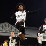Premier League: Fulham được hưởng tới 2 quả phạt đền ở trận này