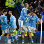 Premier League: Man City sẽ không dễ khuất phục được Liverpool