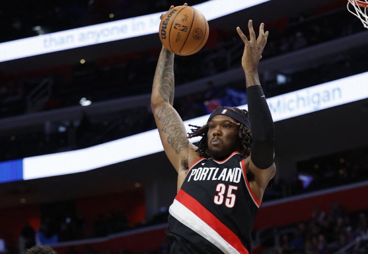 NBA: Williams sẽ bình phục ở đầu mùa giải tới