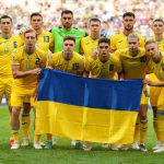 Vòng loại Euro 2024: Vẫn sẽ là không dễ để Ukraine tạo ra được bất ngờ ở trận này