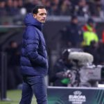 디노 토프묄러 감독은 아인트라흐트가 분데스리가 주말 경기에서 바이에른 뮌헨을 상대할 때 예측을 뒤집으려 한다.