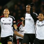 Fulham travel to Vitality Stadium to face Bournemouth in the Premier League