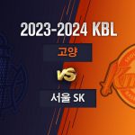 오재현은 최근 서울 SK의 '승리 공식'로 거듭났다.