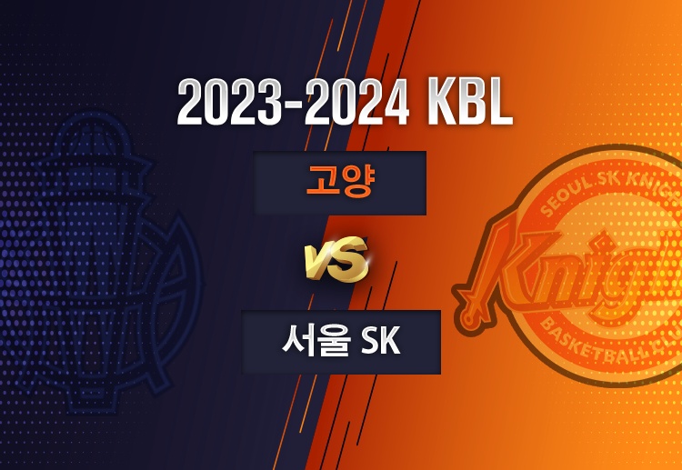오재현은 최근 서울 SK의 '승리 공식'로 거듭났다.