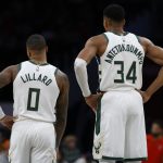 Milwaukee Bucks are the favourites to win over Indiana Pacers and head to the final of the NBA in-season tournament