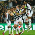 Premier League: Newcastle đang phải đối mặt với nhiều vấn đề