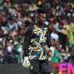 AFCON: Cameroon vẫn chưa thắng trận nào tại AFCON mùa này