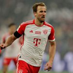 Bundesliga: Bayern Munich chơi tốt hơn ở hiệp 2