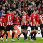 Athletic Bilbao are in good form ahead of their Copa del Rey clash against Alaves at home