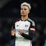 Cúp FA: Fulham tiếp tục tấn công bế tắc