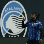 Coppa Italia: Atalanta đang thể hiện được sức mạnh