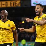 Wolves are ready for the Black Country Derby against West Brom in the FA Cup