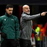 Can Stefano Pioli guide AC Milan to Europa League glory this campaign?