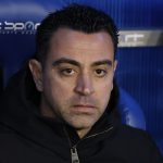 Xavi Hernandez will be determined to win their upcoming La Liga matches before his departure as Barcelona manager