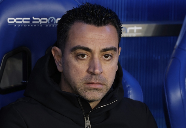Xavi Hernandez will be determined to win their upcoming La Liga matches before his departure as Barcelona manager