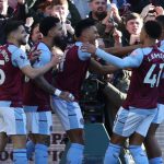 Premier League: Aston Villa sẽ không dễ có 3 điểm