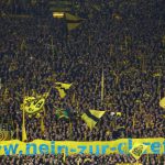 Champions League: Dortmund đang không quá lấn lướt PSV