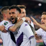 Taruhan Serie A: Fiorentina vs AC Milan