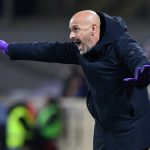 Fiorentina giành lợi thế trước trận lượt về bán kết Coppa Italia 2023/24