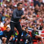 Fulham manager Marco Silva will try to win against Newcastle United in their upcoming match in the Premier League