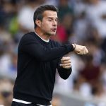 Marco Silva hopes for another goal fest from Fulham when they face Nottingham Forest in the Premier League
