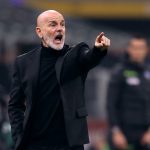Stefano Pioli hopes to finally seal a win when AC Milan visit Juventus in upcoming Serie A weekend match