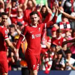 Premier League: Liverpool tìm lại niềm vui