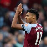 Ollie Watkins incar tambahan gol di Premier League