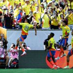 Copa America 2024: Colombia sẽ không dễ ghi quá nhiều bàn ở trận này