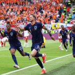 Wout Weghorst has led Netherlands to a 1-2 victory against Poland in their Euro 2024 opening game