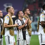 Germany confident to have a perfect start and a home win in the opening of Euro 2024
