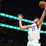 The Dallas Mavericks are desperate to win over the Boston Celtics in Game 3 of the NBA Finals