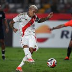 ĐT Peru sẽ đá trận mở màn Copa America 2024 chạm trán Chile