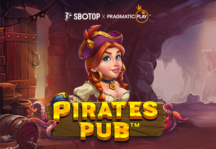 Pirates Pub เป็นเกมที่ค่อนข้างตรงไปตรงมาและสนุกสนาน สามารถเล่นได้ทุกเมื่อตามต้องการ