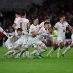 Giao hữu Quốc tế 2024: Ba Lan sẽ có một trận đấu không quá dễ dàng