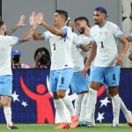 Copa America 2024: Uruguay vẫn sẽ có một trận đấu không tệ