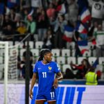 France aim to become only the second host nation to triumph in women's football ahead of the Olympics 2024