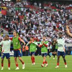 Skor akhir Euro 2024: Spanyol 2-1 Jerman