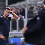 Thiago Motta is eager to begin rebuilding Juventus as they kick off their Serie A season against Como