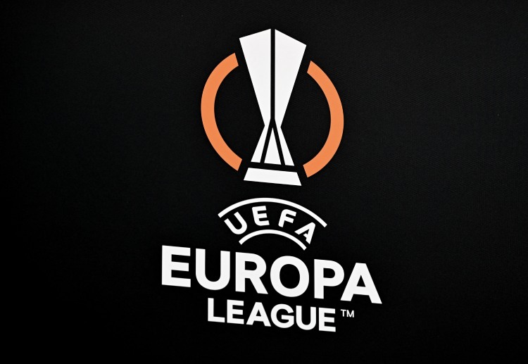 Europa League 2024/25 mở rộng số đội và cách thi đấu mới