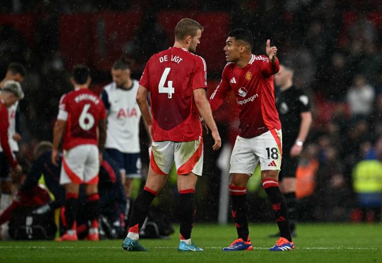 Premier League: Man United thậm chí đang chỉ đứng thứ 14 trên BXH