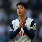 Premier League: Tottenham có quyền tự tin ở trận này