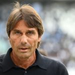 Serie A: HLV Conte đang thể hiện được tài năng