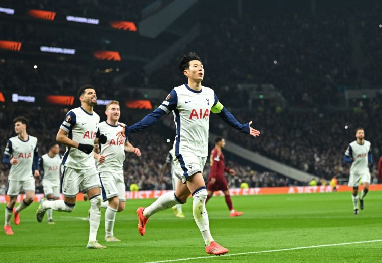 Premier League: Tottenham sẽ không dễ mang về 3 điểm trọn vẹn