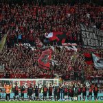 Leverkusen thi đấu vòng 20 Bundesliga 2024/25 chạm trán Hoffenheim