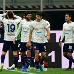 Taruhan Serie A: Cagliari vs Juventus