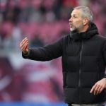 Bundesliga: RB Leipzig sẽ không dễ giành trọn 3 điểm ở trận này