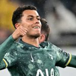 ท็อตแน่ม ฮ็อตสเปอร์ เล่นในบ้าน แต่ไม่ง่ายที่จะคว้าชัยใน ยูโรป้าลีก 2025